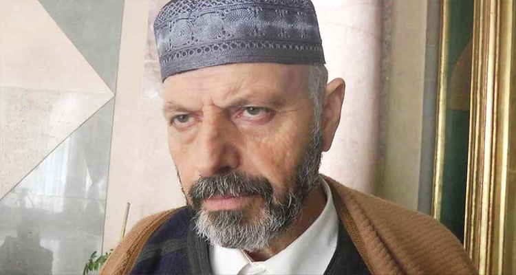 محامي الحبيب اللوز: بطاقة الإيداع الصادرة ضد منوبنا باطلة قانونا