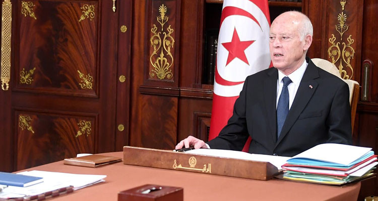 رئيس الدولة يتبادل التهاني بحلول شهر رمضان مع عدد من قادة الدول الشقيقة 