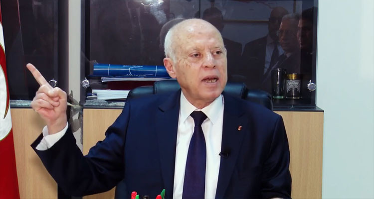 رئيس الدولة: من تلاعب بمشروع مستشفى غار الدماء سيتحمل مسؤوليته كاملة 