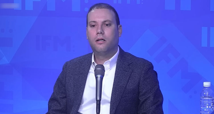 حسين جنيح: أنفس مريضة روّجت شائعات خطيرة عن حادثة سقوط شقيقي