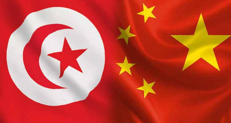 موقع إيطالي يحذر: انضمام تونس لـ''البريكس'' ورطة بالنسبة إلينا