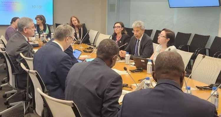 سعيّد: الحكومة حريصة على أن يوجه الدعم لمستحقيه دون المساس بالفئات الهشة