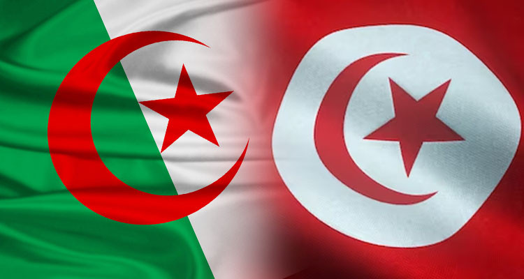 الخارجية الجزائرية: حادثة جربة عمل ''إجرامي وعرضي''