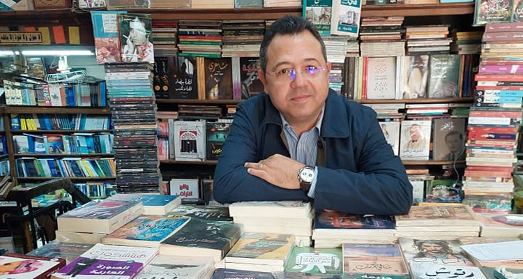 الأستاذ سامي بوصرصار: على البنوك تحمل مسؤولية صكوك حرفاءها التي دون رصيد