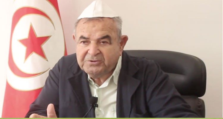 بيريز الطرابلسي: سرعة تدخل الأمن اعادت الطمأنينة لزوار الغريبة 