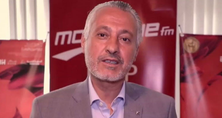 بعد تأمين الكفالة المالية: مدير عام راديو موزاييك يغادر السجن  