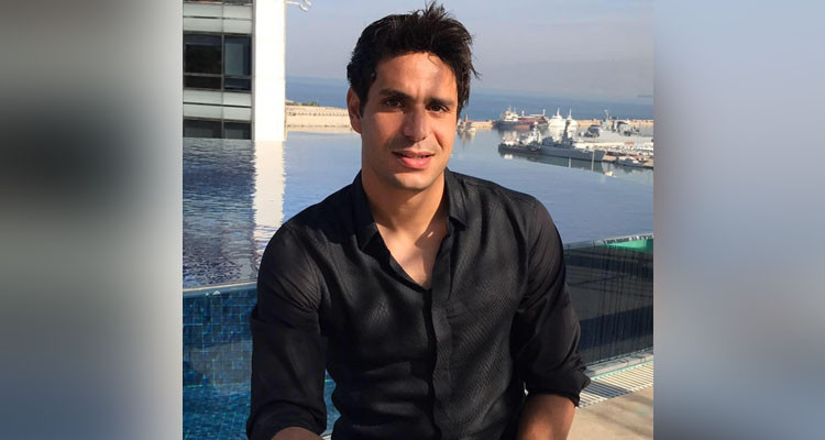 والد اللاعب الأسبق يوسف المويهبي في ذمة الله