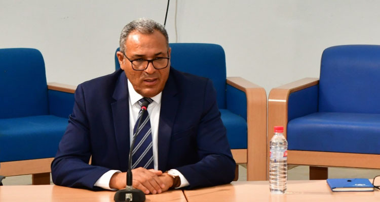 وزير التربية: مطالب رجال وسيدات التعليم مشروعة وإنجاح الامتحانات واجب 