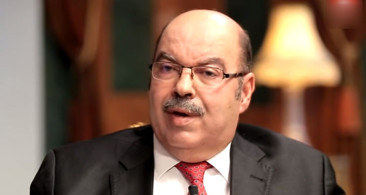 تبرئة الطيب راشد من تهمة الاغتصاب ومحاميه يعكس الهجوم على الشاكية