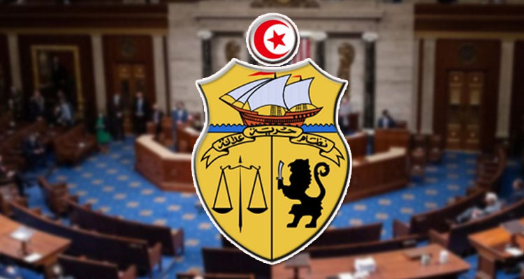 نائبان بمجلس الشيوخ الأمريكي يقدمان مشروع قانون''حماية الديمقراطية'' بتونس