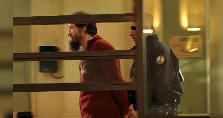 عشرون سنة سجنا إضافية لمنفذ عملية جربة 2002 