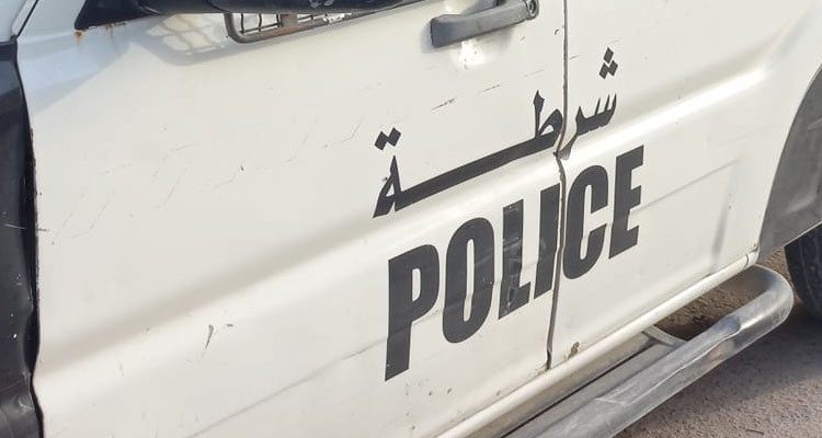 في حملة أمنية واسعة: مئات الإيقافات والحجوزات لوسائل النقل 