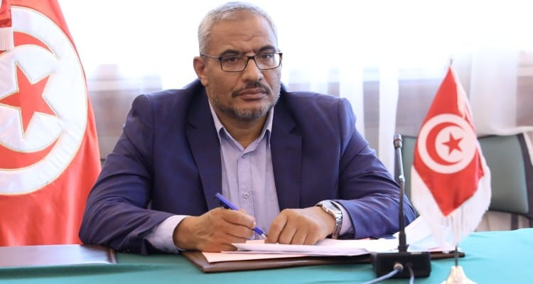 محامو الصحبي عتيق: منوبنا محتجز قسريا بعد تراجع ''الواشي'' عن أقواله