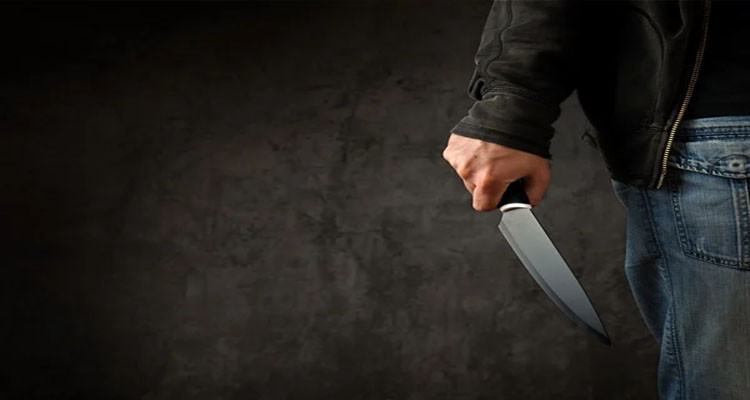 وزارة المرأة تتفاعل مع جريمة مقتل امرأة طعنا على يد زوجها 