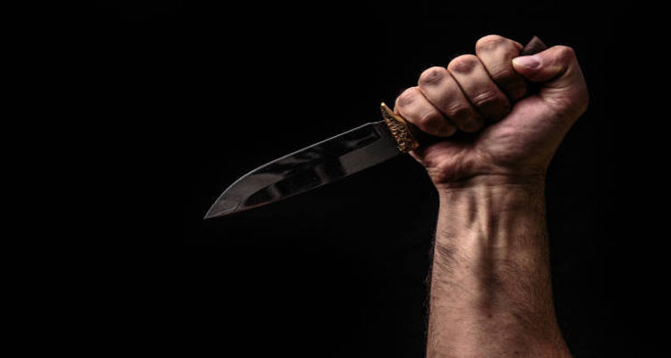 وزارة الداخلية: تكشف ملابسات طعن أحد أعوان الحرس بحلق الوادي