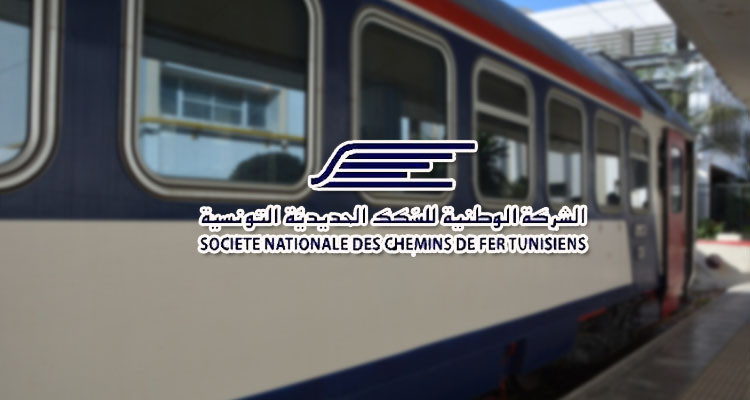 نقص جاهزية عربات القطار يفرض تعديلا على مواقيت السفرات البعيدة 