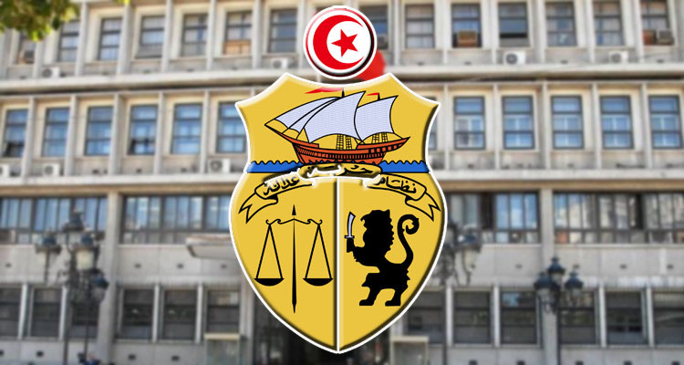 وزارة الداخلية ترفض ''الافتراءات والمزاعم''عن أفارقة جنوب الصحراء بتونس