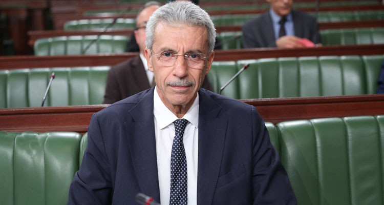 سمير سعيّد: ضعف الاقتصاد التونسي لا يؤهله للحاق بمجموعة ''البريكس''