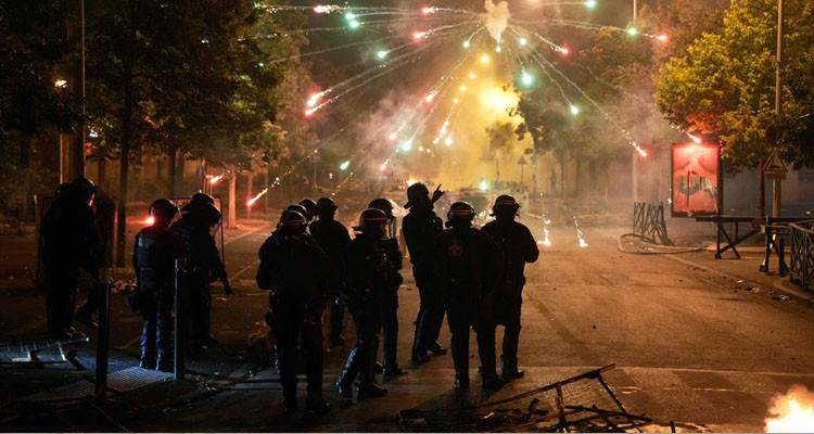 جريمة اغتيال ناهل: التحقيقات العدلية تبوح بأول أسرارها 