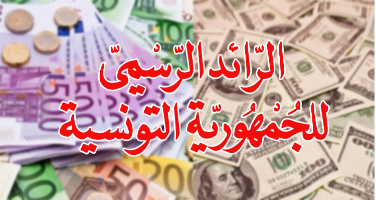 البنوك المحلية توفر تمويلا لميزانية الدولة بالعملة الصعبة