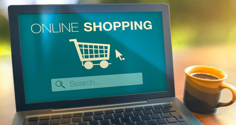 تونس ثالث أفضل بلد إفريقي لإنشاء مشروع في مجال التجارة الرقمية