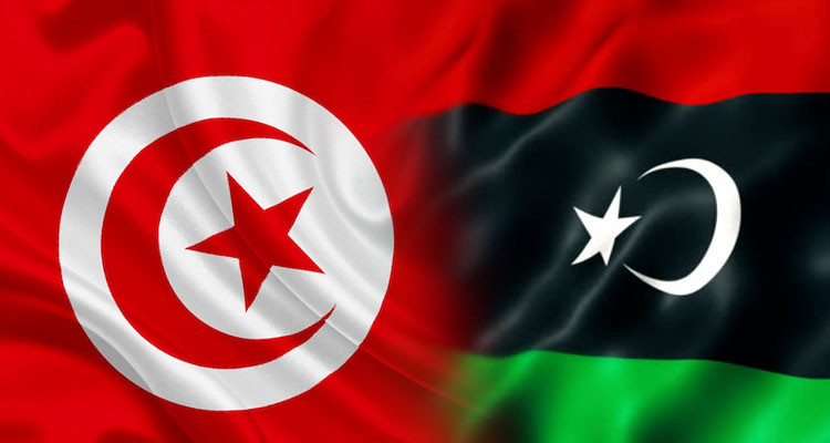 تونس تعرب عن أسفها حيال الأوضاع الليبية وتدعو الاشقاء إلى تغليب لغة الحوار