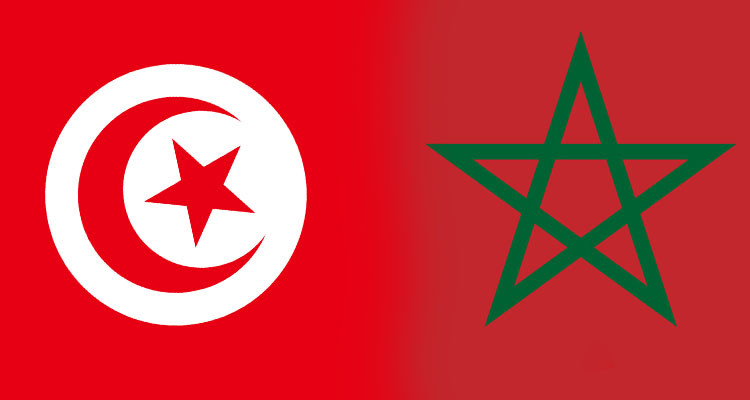 تونس الشريك التجاري الأول للمغرب من بين الخماسي المغاربي