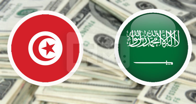 البرلمان يوافق على قرض سعودي لتونس بقيمة 400 مليون دولار
