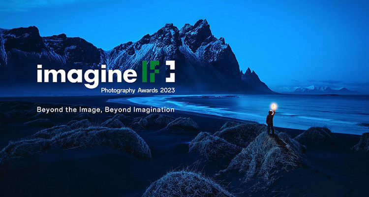 OPPO تعلن عن الفائزين في المسابقة الدوليّة للتّصوير الفوتوغرافي ''Imagine IF 202