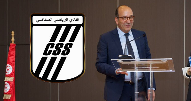 خالد الفخفاخ رئيسا جديدا للجنة العليا لدعم النادي الصفاقسي ؟