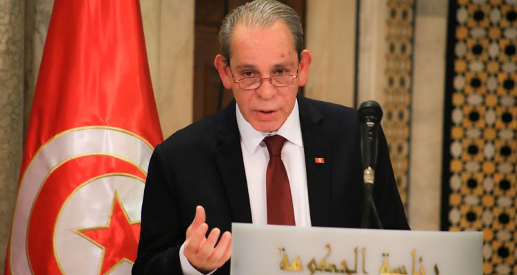 إنشاء محطة توليد الكهرباء من الطاقة الشمسية بالقيروان بقيمة 250 مليار