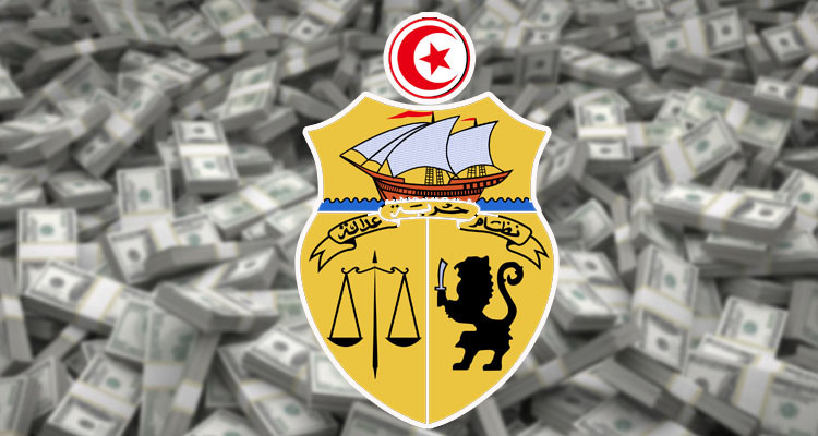 تحسن مؤشرات المخزون المالي لتونس من العملة الصعبة وارتفاع عدد أيام التوريد 