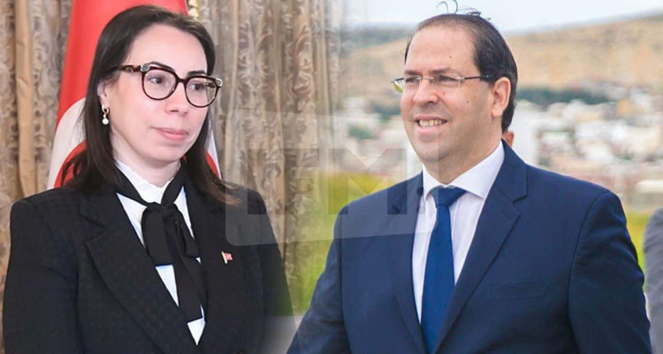 فريد بن جحا يوضح بخصوص بطاقات الجلب الدولية التي أصدرها القضاء التونسي