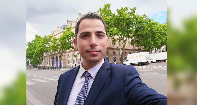 محرز الغنوشي: لا خوف من أمطار الـ400 مليمتر بولاية قابس 