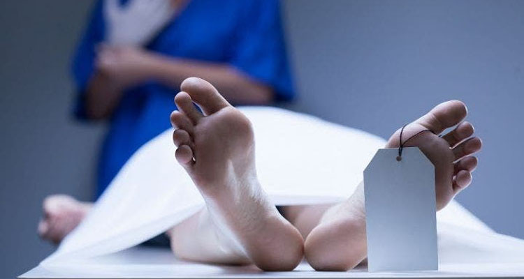 فوزي المصمودي: المرأة القتيلة بصفاقس يرجح أن تكون تونسية وليس أجنبية