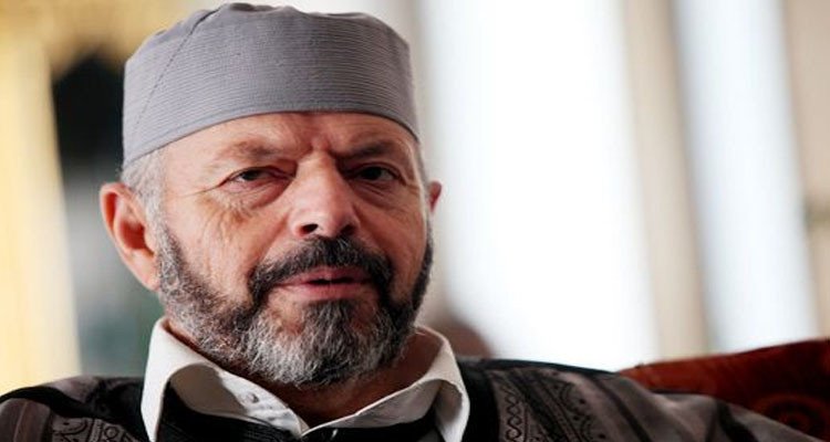 قاضي التحقيق يأذن بالتمديد في إيقاف الحبيب اللوز