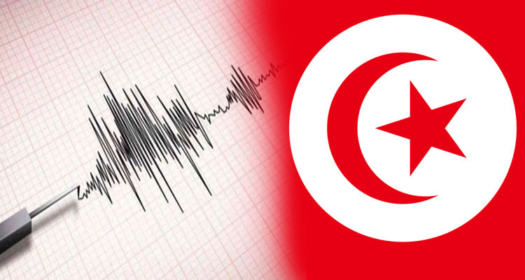 بروفيسور فرنسي يؤكد: تونس الأقل تهديدا بخطر الزلازل في المغرب العربي