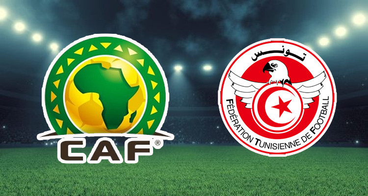 الجامعة تكشف عن قائمة الـ24 مدربا المشاركين في الدورة التكوينية CAF pro