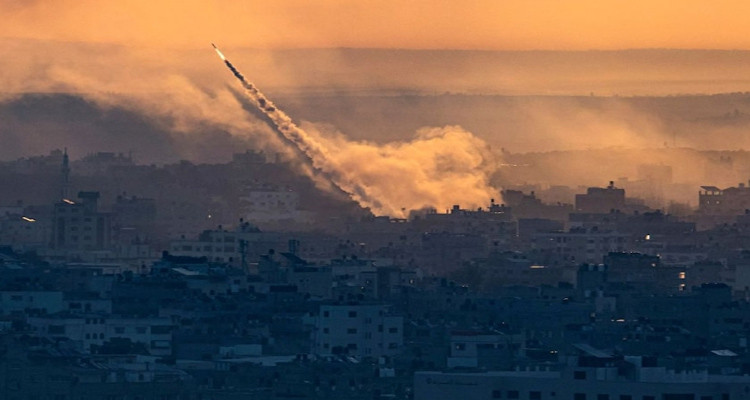 المــ.قـا.ومـ.ـة تعرض صفقة مبادلة وفق شروطها