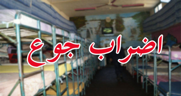 رمزي الكوكي: لا وجود لأي سجين في تونس حالته حرجة من جراء إضراب الجوع