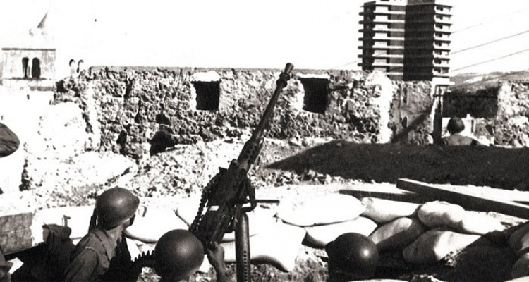 تونس تحتفي بالذكرى الستون لجلاء آخر جندي فرنسي عن بنزرت