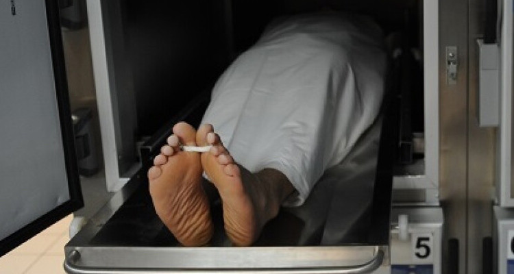 قاضي التحقيق يأذن بفتح بحث تحقيقي في شبهة القتل العمد مع سابقية القصد