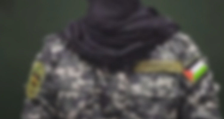 أبو حـ|م|ـزة: استدرجنا ''ا\لجرذان''  كالأغبياء إلى الكمائن وحقول الرعب