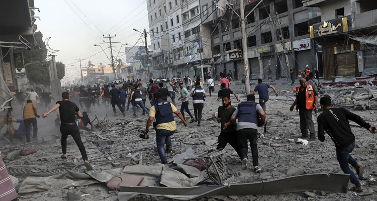 الـمـ.قاو.مـ.ـة للـاسسرائيليين: مرحبا بكم في حقل الألغام غـــــــــــ.ز.ة