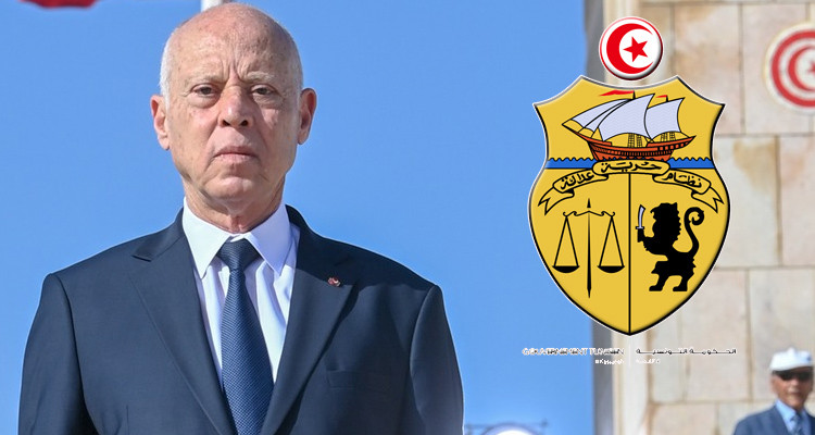 رئيس الدولة ينهي مهام اثنين من المديرين العامين برئاسة الحكومة