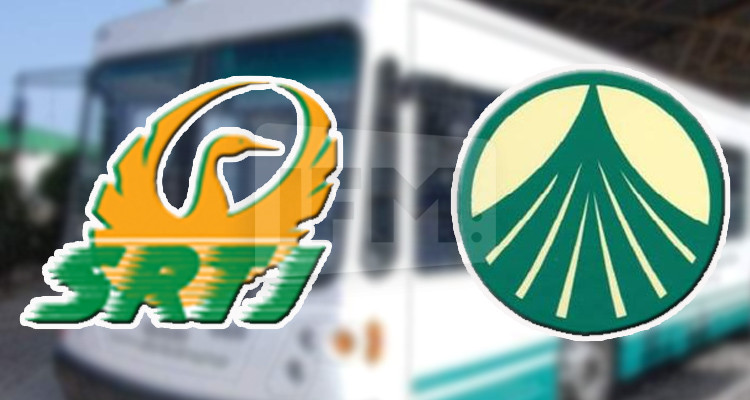 تسمية رئيسين مديرين عامين لشركتي النقل بصفاقس وجندوبة