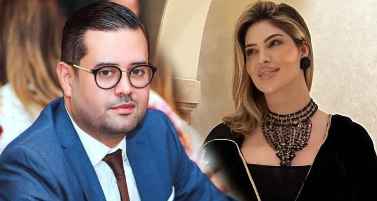 محامي مريم الدباغ: منوبتي تشكر كل من تعاطف معها والحكم كان قاسيا في حقها