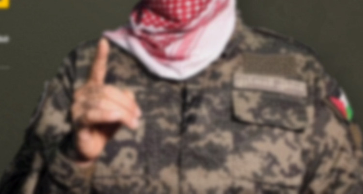 أبو°[عبيد]ة للاسر\ائيليين: حكومتكم تكذب وترقبوا عودة جنودكم في أكياس سوداء