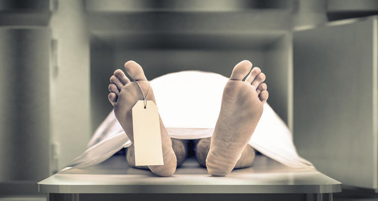 إيطاليا: العثور على مهاجر جثة تونسي بها آثار اعتداء بآلة حادة  