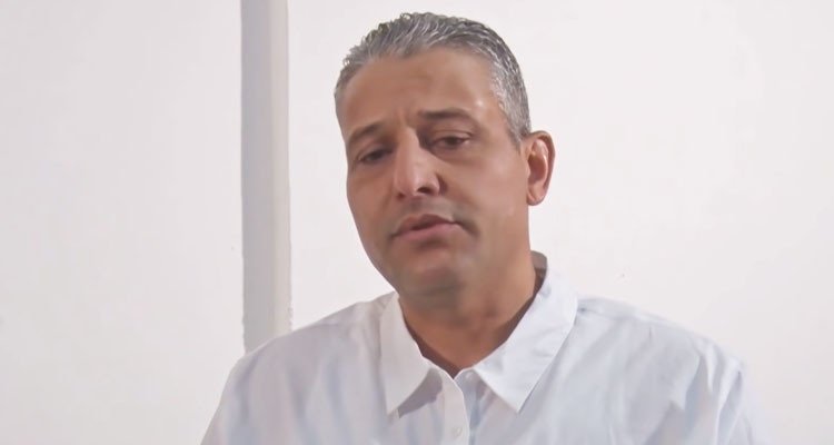 المكلف العام بنزاعات الدولة يطالب بإلزام عماد الطرابلسي بدفع 1400 مليار